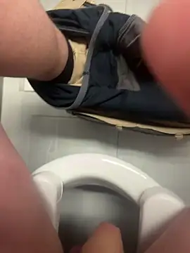 Bolo23693 online show from 19, 11, 2025