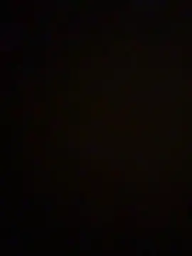 Bolo23693 online show from 3, 12, 2025