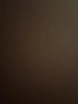 Bolo23693 online show from 21, 12, 2025