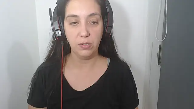 lulitasexy online show from 3, 3, 2025