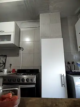 lulitasexy online show from 23, 11, 2025