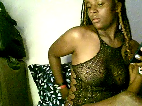 Snapshot of lavishh_linds chatting on 4, 1, 2025 lavishh linds online show from 4, 1, 2025