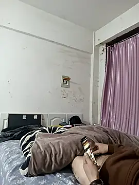 Snapshot of meidusha77 chatting on 17, 12, 2025 meidusha77 online show from 17, 12, 2025