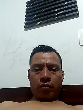 Joalsosil2112 online show from 16, 9, 2025