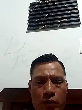 Joalsosil2112 online show from 19, 9, 2025