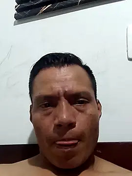 Joalsosil2112 online show from 24, 9, 2025