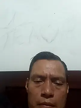 Joalsosil2112 online show from 25, 9, 2025