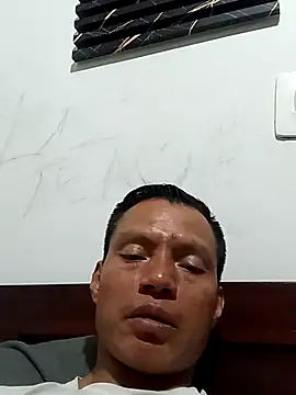 Joalsosil2112 online show from 28, 9, 2025