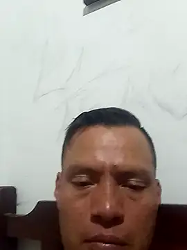 Joalsosil2112 online show from 8, 10, 2025
