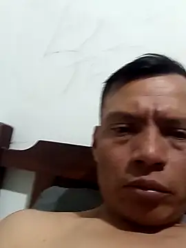 Joalsosil2112 online show from 9, 10, 2025