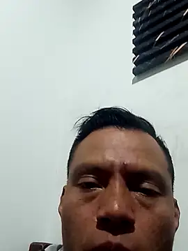 Joalsosil2112 online show from 14, 10, 2025