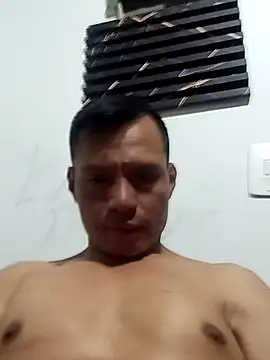 Joalsosil2112 online show from 15, 10, 2025
