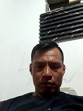 Joalsosil2112 online show from 16, 10, 2025