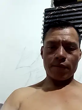 Joalsosil2112 online show from 18, 10, 2025