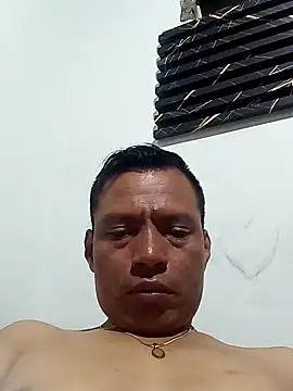 Joalsosil2112 online show from 21, 10, 2025