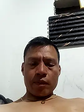Joalsosil2112 online show from 22, 10, 2025