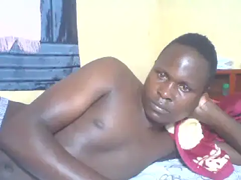 Snapshot of Jesse_Kingkong chatting on 21, 1, 2025 Jesse Kingkong online show from 21, 1, 2025