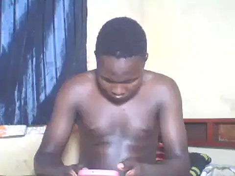 Snapshot of Jesse_Kingkong chatting on 20, 2, 2025 Jesse Kingkong online show from 20, 2, 2025