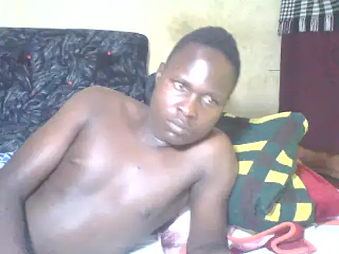 Snapshot of Jesse_Kingkong chatting on 25, 2, 2025 Jesse Kingkong online show from 25, 2, 2025