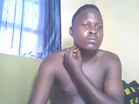 Snapshot of Jesse_Kingkong chatting on 6, 3, 2025 Jesse Kingkong online show from 6, 3, 2025