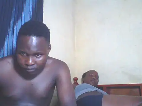 Snapshot of Jesse_Kingkong chatting on 14, 9, 2025 Jesse Kingkong online show from 14, 9, 2025