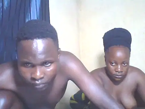 Snapshot of Jesse_Kingkong chatting on 19, 9, 2025 Jesse Kingkong online show from 19, 9, 2025