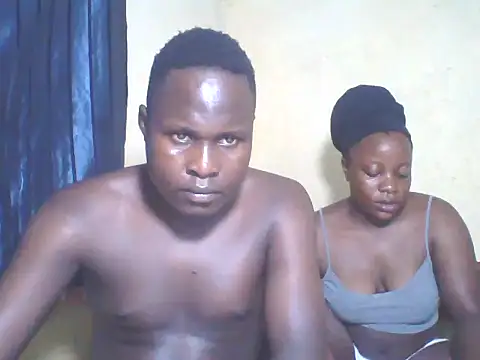 Snapshot of Jesse_Kingkong chatting on 3, 10, 2025 Jesse Kingkong online show from 3, 10, 2025