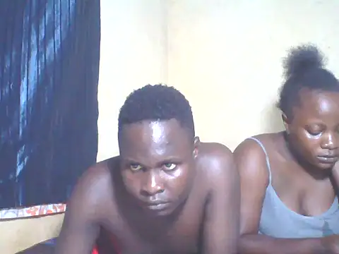 Snapshot of Jesse_Kingkong chatting on 7, 10, 2025 Jesse Kingkong online show from 7, 10, 2025