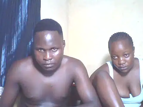 Snapshot of Jesse_Kingkong chatting on 10, 10, 2025 Jesse Kingkong online show from 10, 10, 2025