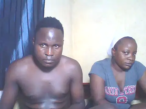 Snapshot of Jesse_Kingkong chatting on 11, 10, 2025 Jesse Kingkong online show from 11, 10, 2025