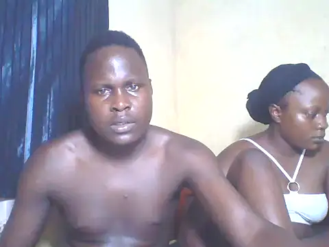 Snapshot of Jesse_Kingkong chatting on 18, 10, 2025 Jesse Kingkong online show from 18, 10, 2025