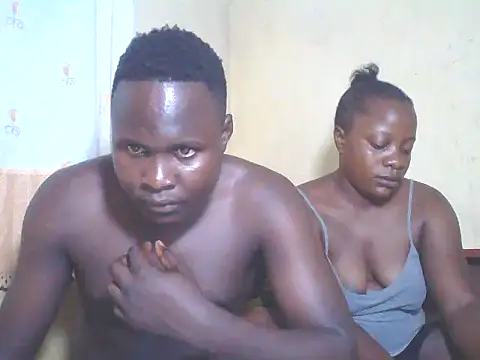 Snapshot of Jesse_Kingkong chatting on 5, 11, 2025 Jesse Kingkong online show from 5, 11, 2025