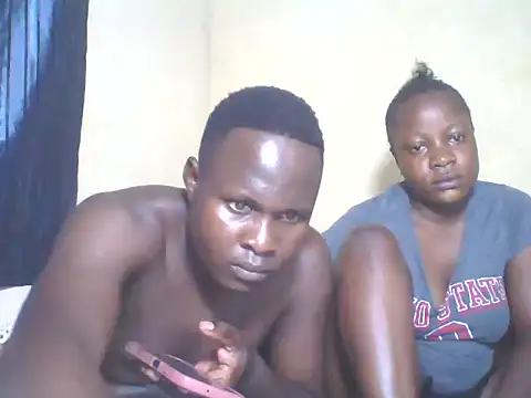 Snapshot of Jesse_Kingkong chatting on 6, 11, 2025 Jesse Kingkong online show from 6, 11, 2025