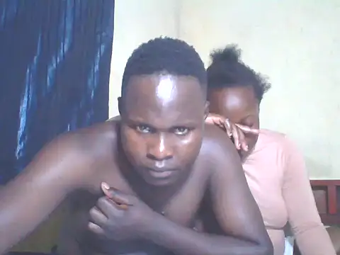 Snapshot of Jesse_Kingkong chatting on 14, 11, 2025 Jesse Kingkong online show from 14, 11, 2025