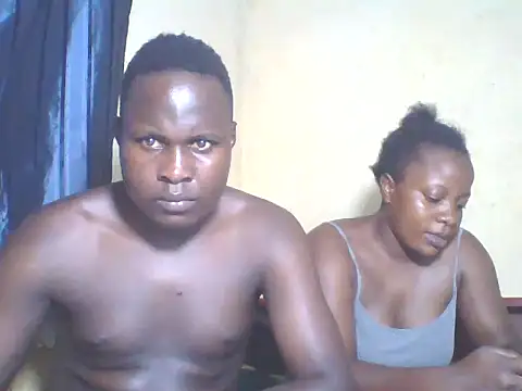 Snapshot of Jesse_Kingkong chatting on 19, 11, 2025 Jesse Kingkong online show from 19, 11, 2025