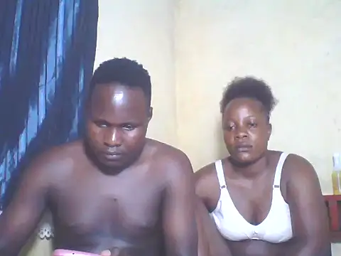 Snapshot of Jesse_Kingkong chatting on 20, 11, 2025 Jesse Kingkong online show from 20, 11, 2025