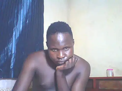 Snapshot of Jesse_Kingkong chatting on 24, 11, 2025 Jesse Kingkong online show from 24, 11, 2025