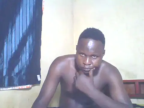 Snapshot of Jesse_Kingkong chatting on 3, 12, 2025 Jesse Kingkong online show from 3, 12, 2025