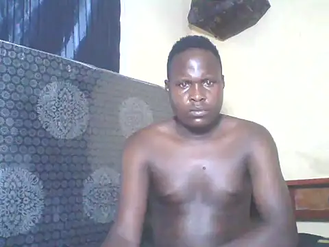 Snapshot of Jesse_Kingkong chatting on 17, 12, 2025 Jesse Kingkong online show from 17, 12, 2025