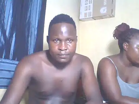 Jesse Kingkong online show from 12, 2, 2026