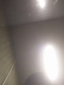 Goet0308manjazt online show from 13, 1, 2026