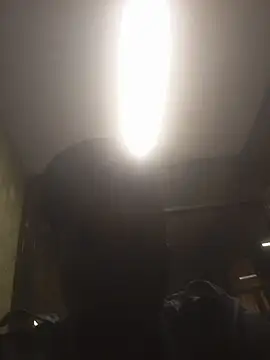 Goet0308manjazt online show from 14, 1, 2026