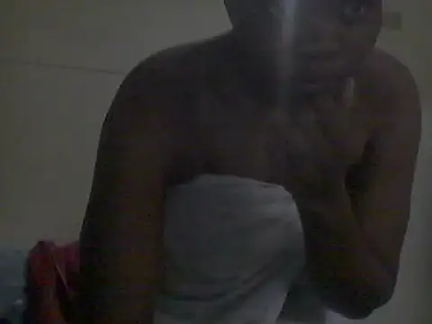 SuvieyX online show from 8, 3, 2026