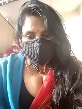 Snapshot of Cute_Ruhi99 chatting on 31, 12, 2024 Cute Ruhi99 online show from 31, 12, 2024