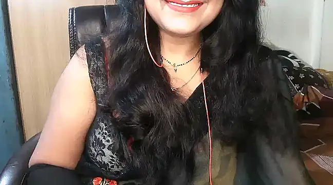 Snapshot of Cute_Ruhi99 chatting on 3, 1, 2025 Cute Ruhi99 online show from 3, 1, 2025