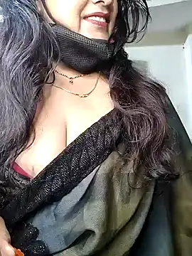 Snapshot of Cute_Ruhi99 chatting on 4, 1, 2025 Cute Ruhi99 online show from 4, 1, 2025