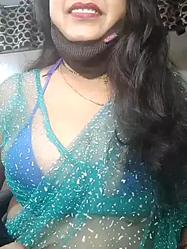 Snapshot of Cute_Ruhi99 chatting on 16, 1, 2025 Cute Ruhi99 online show from 16, 1, 2025