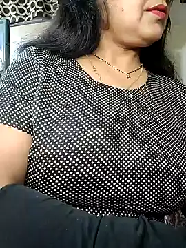 Snapshot of Cute_Ruhi99 chatting on 18, 1, 2025 Cute Ruhi99 online show from 18, 1, 2025
