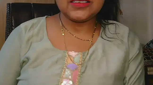 Snapshot of Cute_Ruhi99 chatting on 25, 1, 2025 Cute Ruhi99 online show from 25, 1, 2025