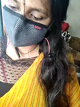 Snapshot of Cute_Ruhi99 chatting on 3, 2, 2025 Cute Ruhi99 online show from 3, 2, 2025